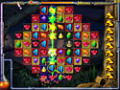 Free download A-B-O-O screenshot