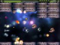 Free download Absolute Blue screenshot