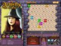 Free download Academy of Magic: Word Spells screenshot