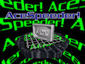 Free download Ace Speeder screenshot