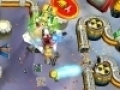 Free download Техношар 2 screenshot