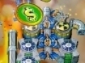 Free download Техношар 2 screenshot