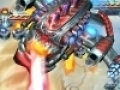Free download Техношар 2 screenshot