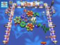 Free download Action Ball Deluxe screenshot