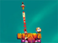 Free download Техношар screenshot