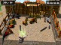 Скачать бесплатно Adventure Ball скриншот 1