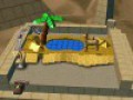 Скачать бесплатно Adventure Ball скриншот 3