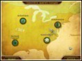 Free download Побег из Музея 2 screenshot