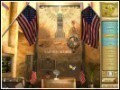 Free download Побег из Музея 2 screenshot