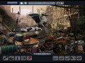 Free download After The End screenshot