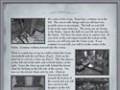Скачать бесплатно Agatha Christie: And Then There Were None Strategy Guide скриншот 1