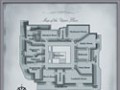 Скачать бесплатно Agatha Christie: And Then There Were None Strategy Guide скриншот 2
