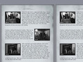 Скачать бесплатно Agatha Christie: And Then There Were None Strategy Guide скриншот 3