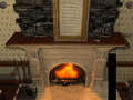 Скачать бесплатно Agatha Christie: And Then There Were None скриншот 2