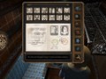 Скачать бесплатно Agatha Christie: Murder on the Orient Express скриншот 3