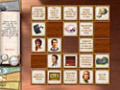 Скачать бесплатно Agatha Christie: Peril at End House скриншот 2