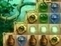 Free download Город самоцветов screenshot