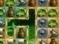 Free download Город самоцветов screenshot
