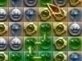 Free download Город самоцветов screenshot