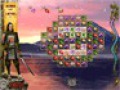 Free download Век Японии 2 screenshot
