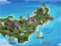 Free download Век Японии 2 screenshot
