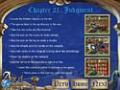 Free download Age of Oracles: Tara's Journey Strategy Guide screenshot