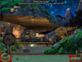 Скачать бесплатно Age Of Oracles: Tara`s Journey скриншот 2