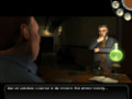 Free download AGON - The London Scene screenshot