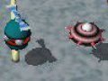 Free download Воздушный ксоникс screenshot