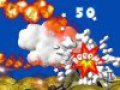 Free download Аэроплан screenshot