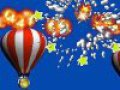 Free download Аэроплан screenshot