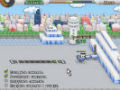 Free download Airport Mania: First Flight screenshot