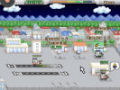Free download Airport Mania: First Flight screenshot