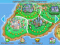 Free download Airport Mania: First Flight screenshot