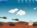 Free download AirWar screenshot