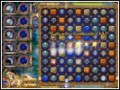 Free download Помощник Алхимика screenshot