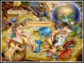 Free download Помощник Алхимика screenshot