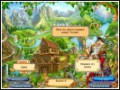Free download Помощник Алхимика screenshot