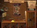 Free download Алхимический маджонг screenshot