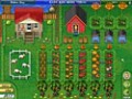Скачать бесплатно Alice Greenfingers 2 скриншот 1