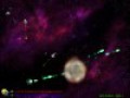 Скачать бесплатно Alien Defense скриншот 1