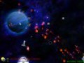 Скачать бесплатно Alien Defense скриншот 2