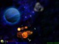 Скачать бесплатно Alien Defense скриншот 3