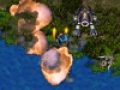Free download Космическая Мясорубка screenshot