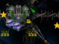 Free download Космическая Мясорубка screenshot