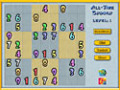 Скачать бесплатно All-Time Sudoku скриншот 2