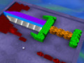 Free download Альфа Шар screenshot
