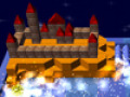 Free download Альфа Шар screenshot