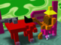 Free download Альфа Шар screenshot