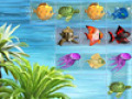 Free download Экспедиция в Амазонию screenshot